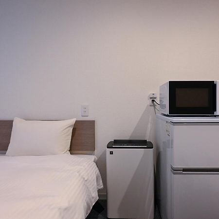 Hotel R9 The Yard Kohoku Saga Extérieur photo